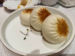 -东富酒家(龙湖西溪天街店)