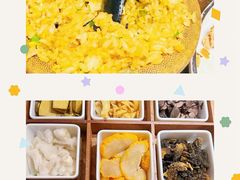 -段公子·天龙八部店