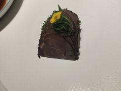 -同庆楼(天鹅酒家店)