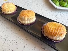-又一间茶点轩(宝业路店)