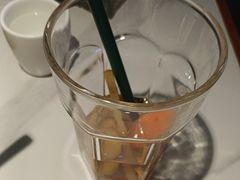-火啫啫·粤式啫啫煲(南通首店)