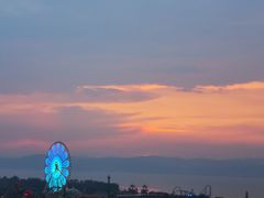 -七彩云南古滇温泉山庄