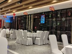 -眉州东坡(国贸店)