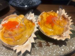 -品米斗·精致料理(浦东禹悦汇店)