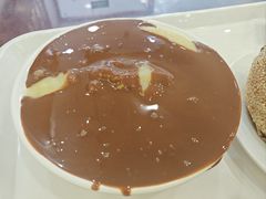 -聚德华天护国寺小吃(甜水园店)