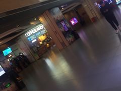 -卢米埃影城(长楹天街IMAX激光店)