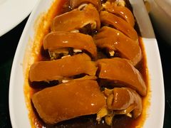 -炳胜品味(海印总店)