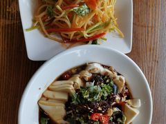 -王记驴火河间驴肉火烧(长青店)