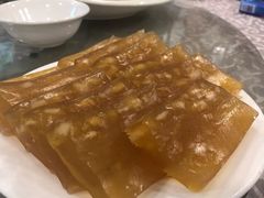 -六婶西关小厨(光塔路店)