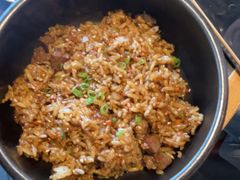 -一品诚记烤肉·甄选店(中南路店)