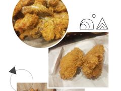 -72街红烧排骨饭(海珠丽影广场店)