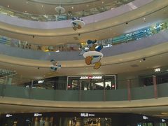 -宝龙城(杭州滨江店)