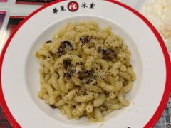 -华星冰室(湾仔店)