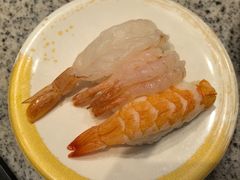 -合点寿司(美罗城店)