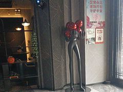 -仟汇足道·SPA(秀洲总店)