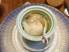 -淮扬府(安定门店)