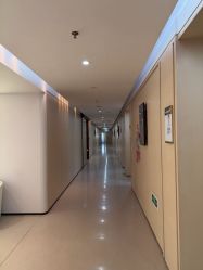 -四川华美紫馨整形外科医院