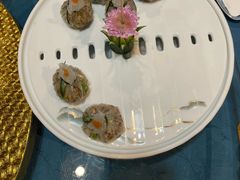 -悦真雅院·四合院·清真私房菜(雍和宫店)