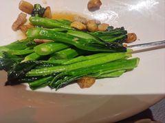 -小天厨民间菜馆(深圳街店)