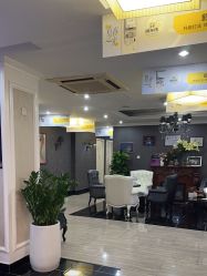 -深圳阳光医疗美容医院·旗舰店