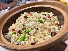 -上海人家花樣年华(虹口龙之梦店)