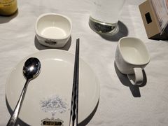 -玉玲珑(陆家嘴店)
