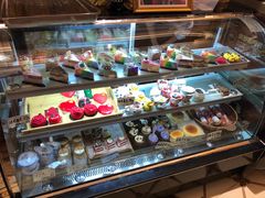 -套娃酒店-中餐厅