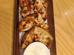 -红小满休闲餐厅(十全街店)