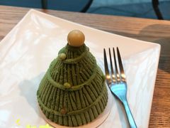 -星巴克(广州动漫星城东区店)