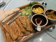 -西秀印象(东郡一品店)