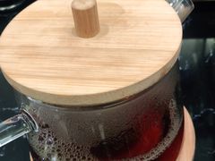 -红鼎豆捞·非遗鲍皇汤火锅(宝丰路店)