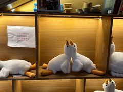 -蘸小院铁锅炖·蘸酱菜·东北菜(怀远门店)