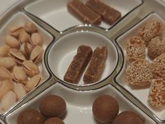 -满堂匠心川宴·私房菜(天府三街店)
