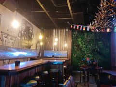 -星聚会KTV(金狮大厦店)