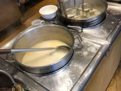 -翠湖宾馆·中餐厅