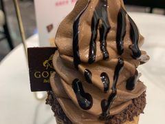 -GODIVA(印象城店)