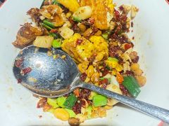 -湘味淳(千禧街店)