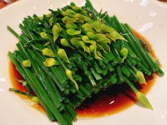 -避风塘(百联东郊店)