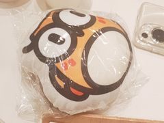 -池奈·咖喱蛋包饭(熙地港店)