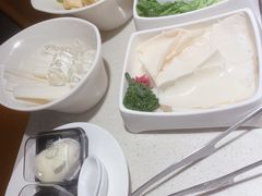 -海底捞火锅(亲子主题北金鹰店)