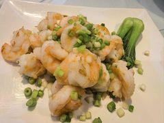 -正兴蜀园(科技园区店)