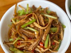 -浏阳小饭铺(洪西小区店)