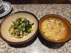 南京素什锦-南京大牌档(龙湖长楹天街店)