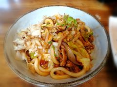 -尺山寸水日料(马桥满天星店)