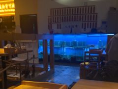 -山海蟹庐·海鲜糟粕醋火锅(慈溪店)