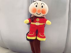 -风云再起游乐汇(皇城恒隆广场店)