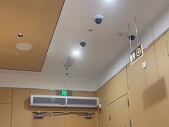 -海底捞火锅(吾悦广场店)