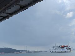 -龙爪山国家地质公园