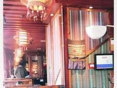 -甘家界牌柠檬鸭(青山店)