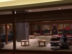 -大江户·温泉洗浴(浑南店)